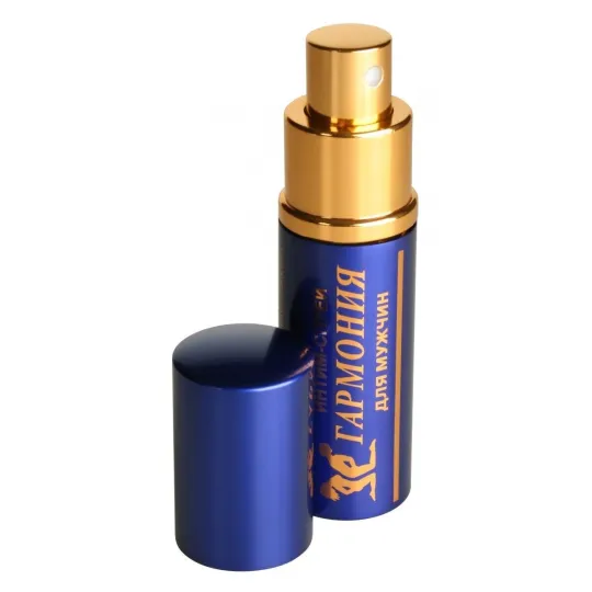 Спрей-пролонгатор Гармония 9 мл