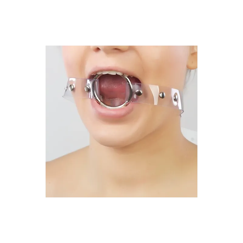 5092-0 Кляп-рамка