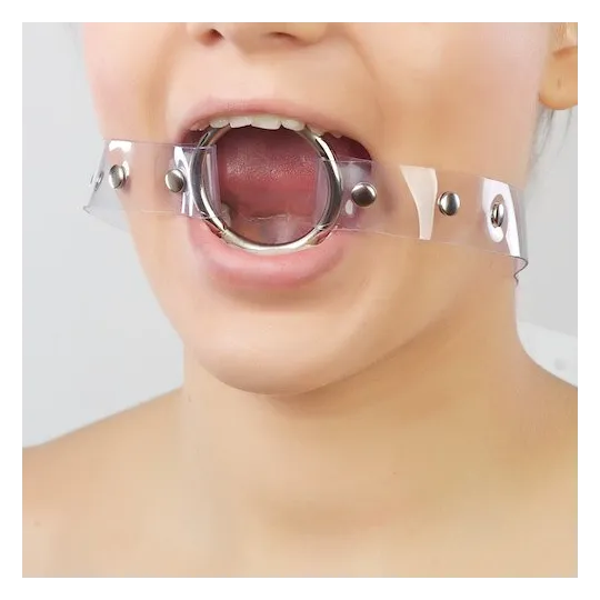 5092-0 Кляп-рамка