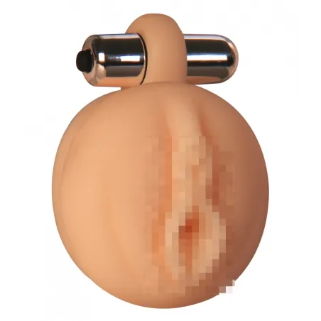 Насадка для помпы DISCOVERY 6905-02