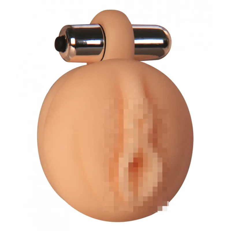 Насадка для помпы DISCOVERY 6905-02