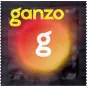 Презервативы GANZO Classic N3