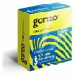 Презервативы GANZO Classic N3