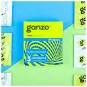Презервативы GANZO Classic N3