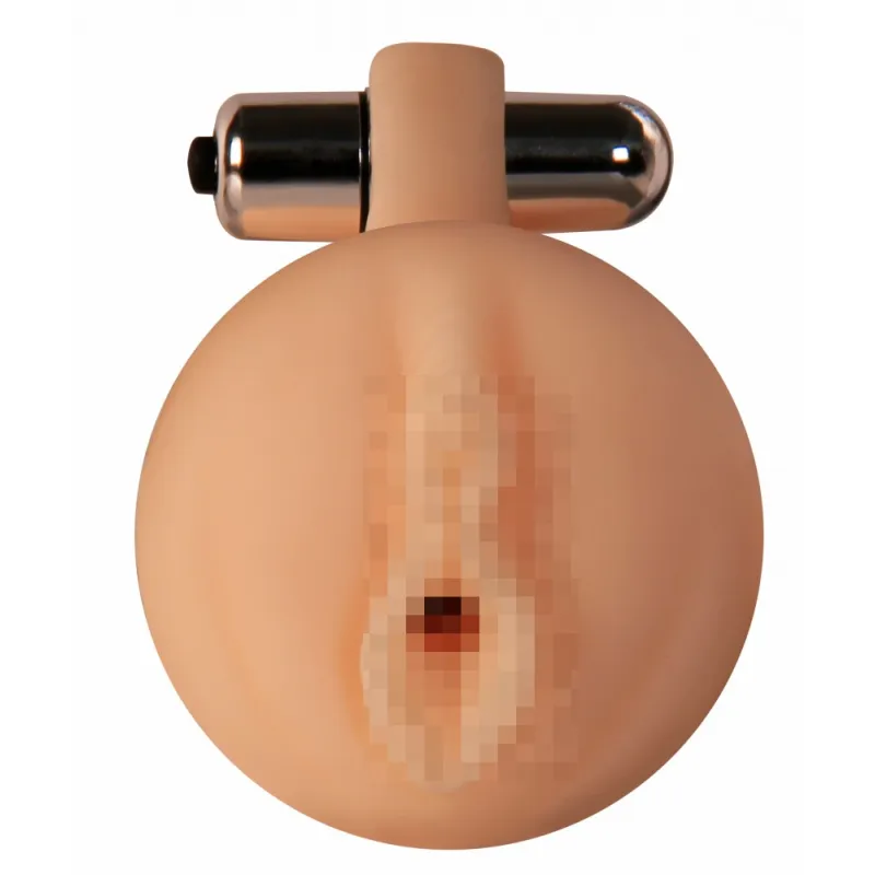 Насадка для помпы DISCOVERY 6905-02