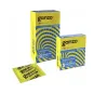 Презервативы GANZO Classic N3