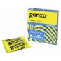 Презервативы GANZO Classic N3