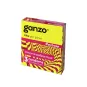 Презервативы Ganzo Extase N3