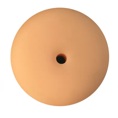 Насадка для помпы DISCOVERY 6905-03