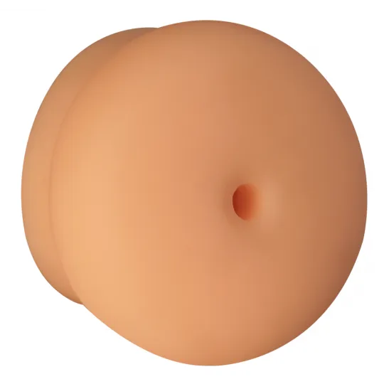 Насадка для помпы DISCOVERY 6905-03