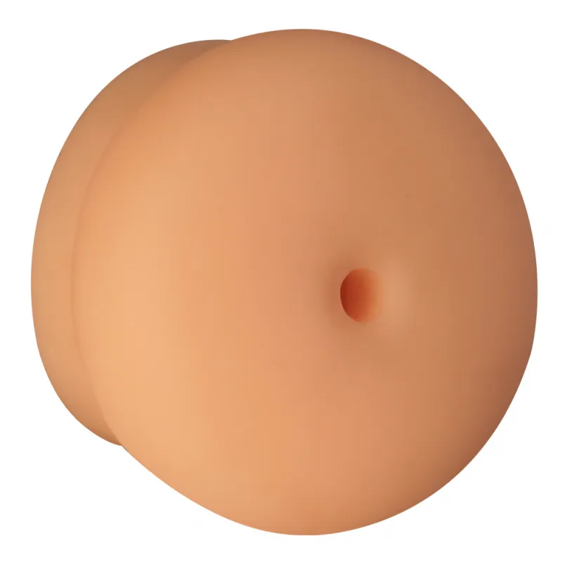 Насадка для помпы DISCOVERY 6905-03