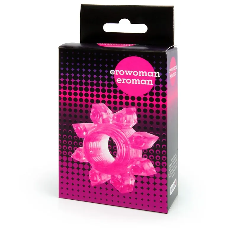 Насадка гелевая EE-10119