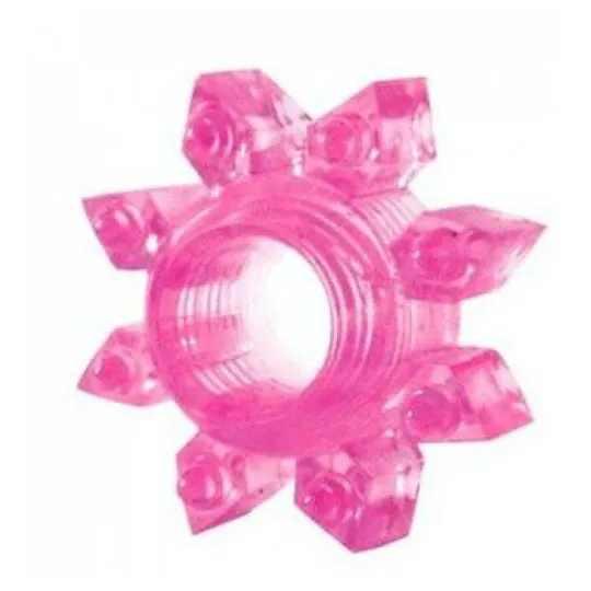 Насадка гелевая EE-10119