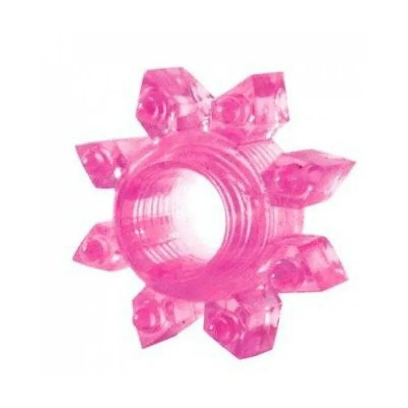 Насадка гелевая EE-10119