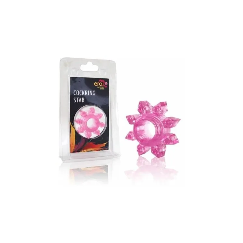 Насадка гелевая EE-10119