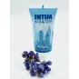 Гель-любрикант Intim anal 60 г
