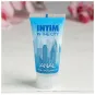 Гель-любрикант Intim anal 60 г