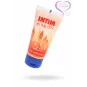 Гель-любрикант Intim hot 60 г