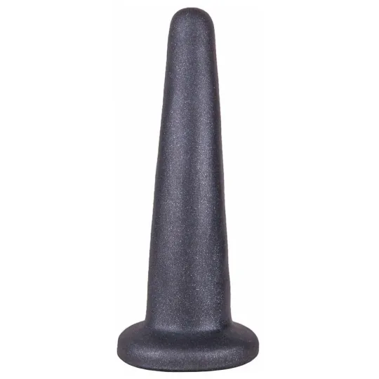 528811 Помпа для вагины Bad Kitty