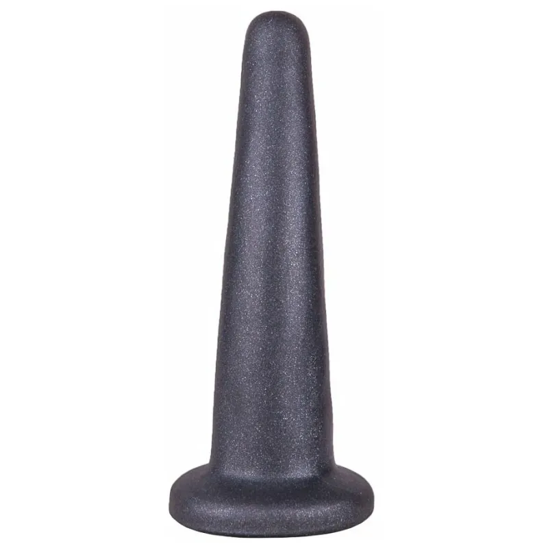 528811 Помпа для вагины Bad Kitty