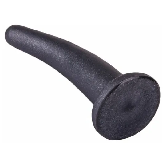 528811 Помпа для вагины Bad Kitty