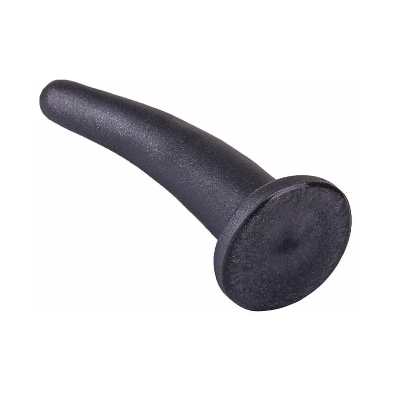 528811 Помпа для вагины Bad Kitty