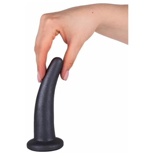 528811 Помпа для вагины Bad Kitty