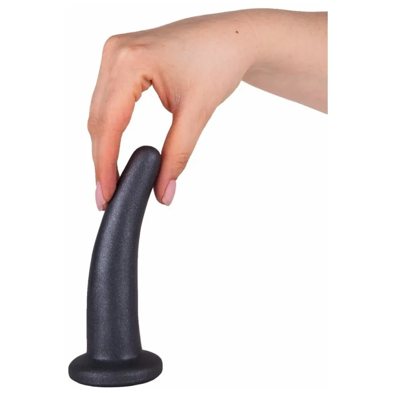 528811 Помпа для вагины Bad Kitty