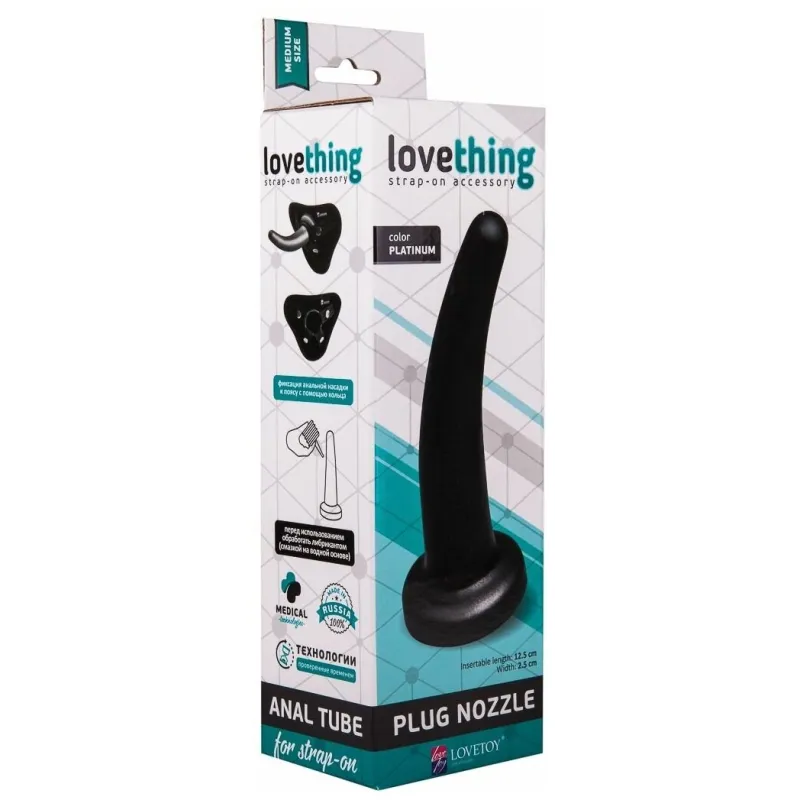 528811 Помпа для вагины Bad Kitty