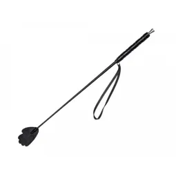 3033-1 - Стек чёрный