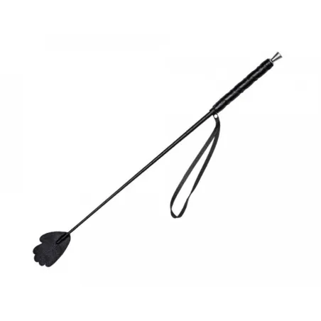 3033-1 - Стек чёрный