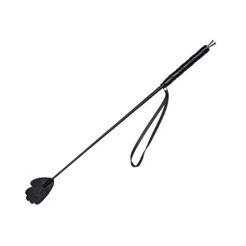 3033-1 - Стек чёрный