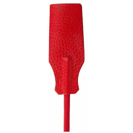 3030-2 Стек красный