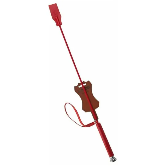 3030-2 Стек красный