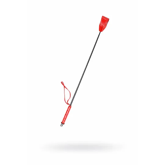 3030-2 Стек красный