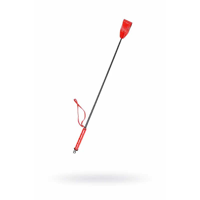 3030-2 Стек красный