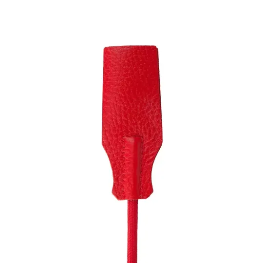 3030-2 Стек красный