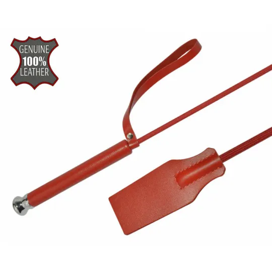 3030-2 Стек красный