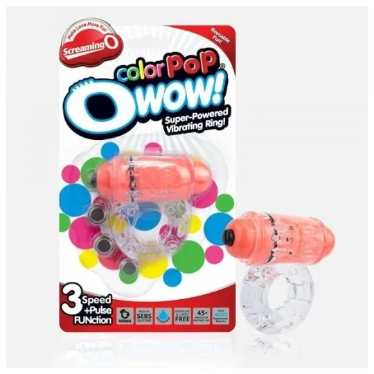 3052-13 Наручники черно-белые