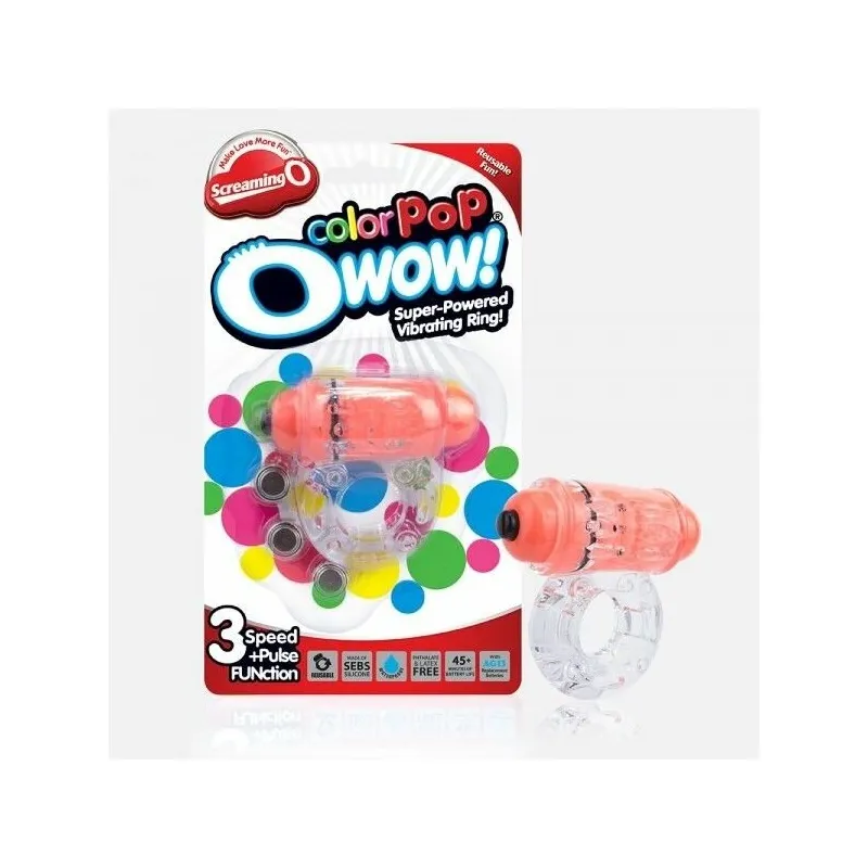 3052-13 Наручники черно-белые