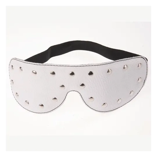 3082-3 Маска белая