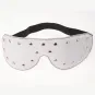 3082-3 Маска белая