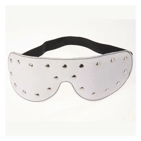 3082-3 Маска белая