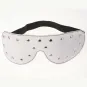 3082-3 Маска белая