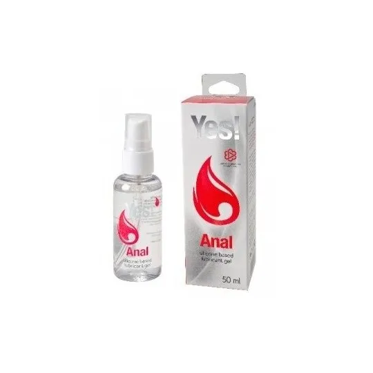 Насадка стимулирующая Sitabella Extender Platino Тайфун