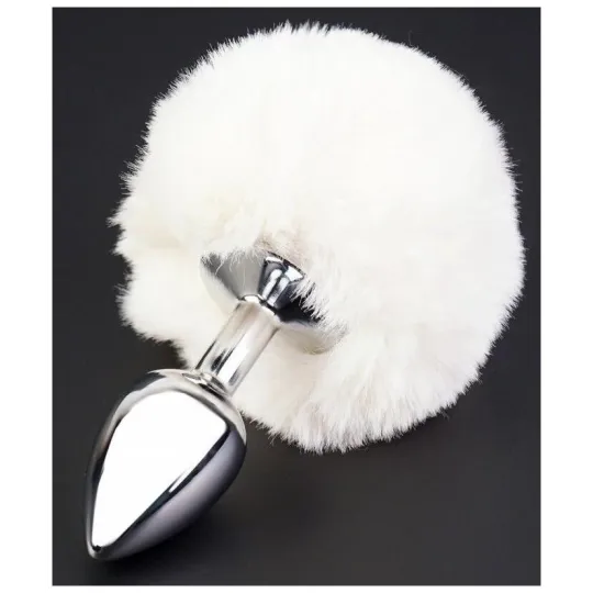 Ошейник узкий с поводком