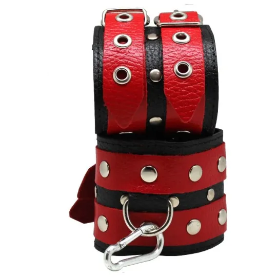 3050-12 Наручники