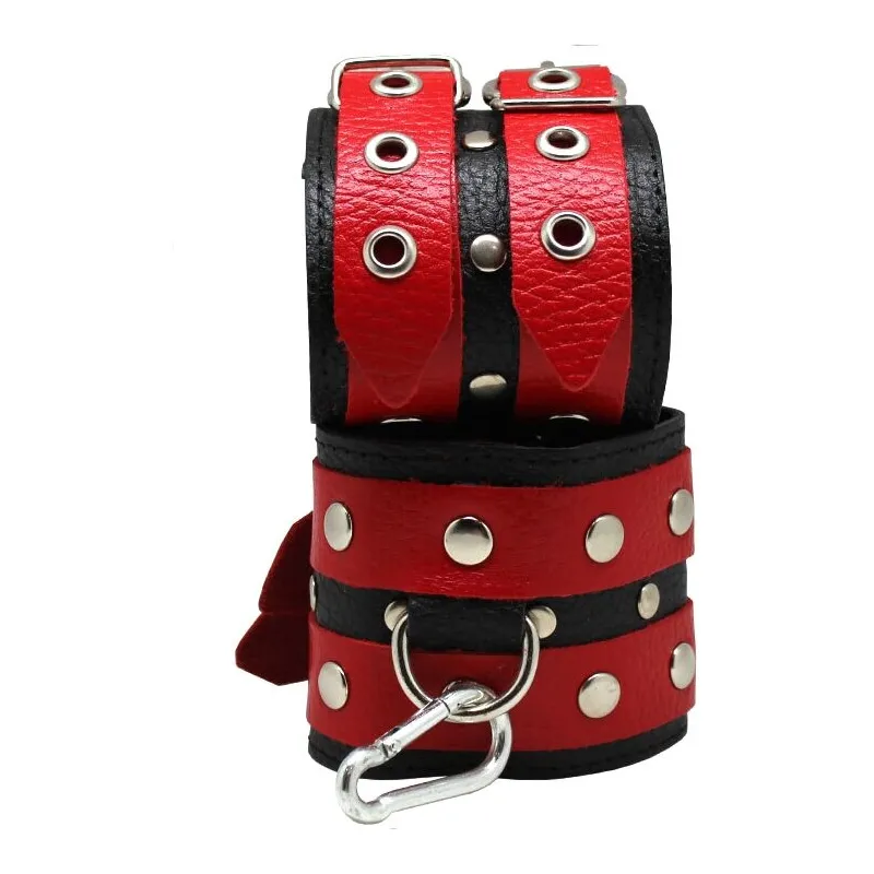 3050-12 Наручники