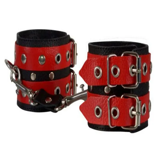 3050-12 Наручники