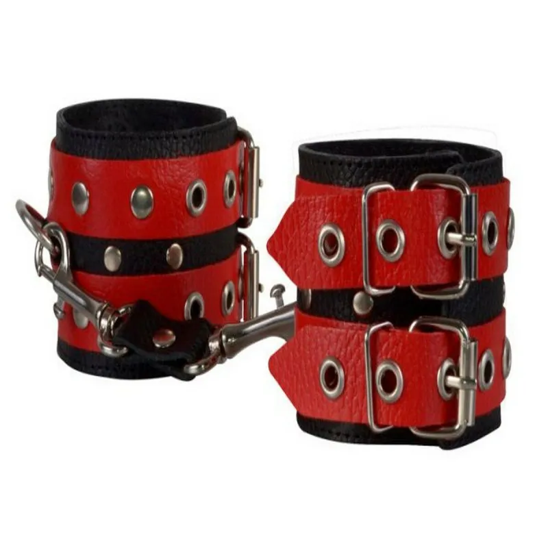 3050-12 Наручники